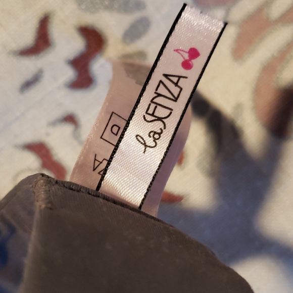 La Senza strapless bra - Picture 5 of 6